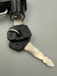 Preview: YAMAHA HELMET HANGER ASSY 26H-21308-01 XV250 RD500LC RD350LC 1UA  XVS1100  XVZ1300